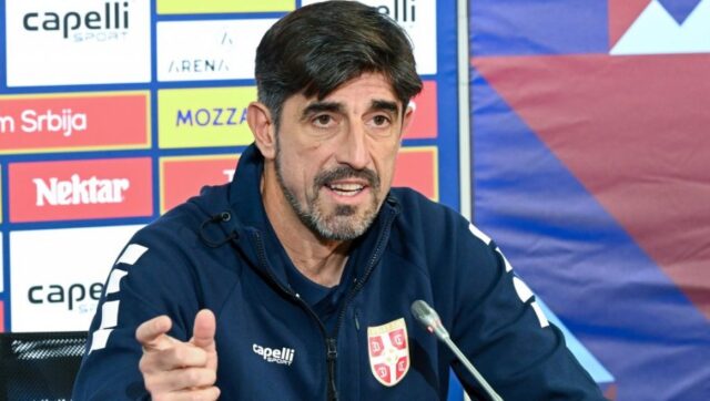 PAUNOVIC ZAPANJIO ENGLEZE Evo sta je selektor orlova porucio u.jpg