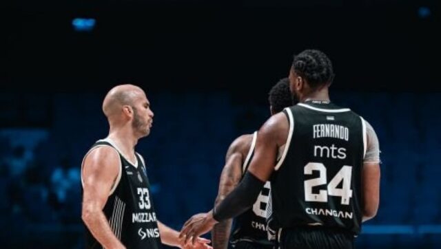 PRENOS-ASVEL-PARTIZAN-Bitna-zaista-bitna-utakmica-za-crno-bele.jpg PRENOS ASVEL PARTIZAN Bitna zaista bitna utakmica za crno bele.jpg