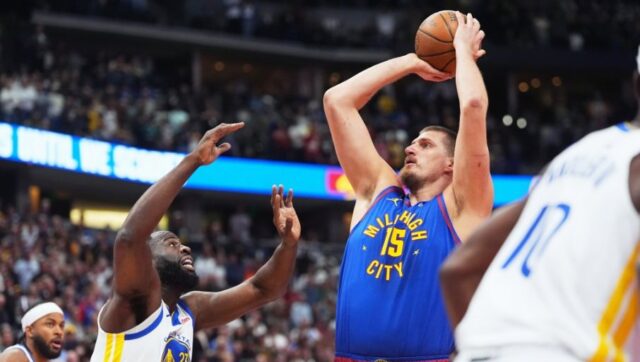 RASTURIO-IH-NA-PARAM-PARCAD-Nikola-Jokic-svojom-magijom-ocarao.jpg RASTURIO IH NA PARAM PARCAD Nikola Jokic svojom magijom ocarao.jpg