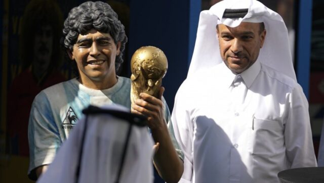 ZIVOT JE VELIKI SMRT JE MAJUSNA U Novostima objavljena citulja.jpg