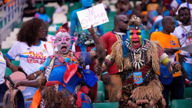 FUDBALER-SE-UMALO-UBIO-NA-KUPU-AFRICKIH-NACIJA-Tragedija-nekim.jpg FUDBALER SE UMALO UBIO NA KUPU AFRICKIH NACIJA Tragedija nekim.jpg