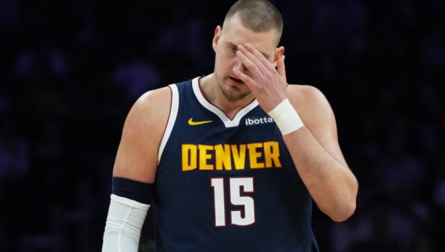 KAKAV OBRT Posle povrede Nikole Jokica desilo se nesto totalno.jpg