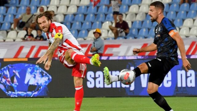 PRENOS-TSC-ZVEZDA-Crveno-beli-na-teskom-gostovanju-u-Superligi.jpg PRENOS TSC ZVEZDA Crveno beli na teskom gostovanju u Superligi.jpg