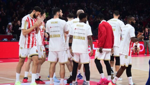PRENOS-ZVEZDA-VIRTUS-Crveno-beli-traze-pobedu-nakon-tri-vezana.jpg PRENOS ZVEZDA VIRTUS Crveno beli traze pobedu nakon tri vezana.jpg