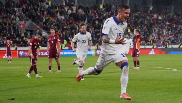 SRBIN U REAL MADRIDU Sin Dejana Stankovica na meti kraljevskog.jpg
