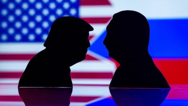 TRAMP AMINOVAO CELA RUSIJA BESNA Najnovije vesti iz Amerike su.jpg