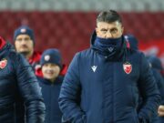 VLADAN MILOJEVIĆ IZNENADIO SVE! Evo šta je trener srpskog prvaka rekao posle Grac – Crvena zvezda! VLADAN MILOJEVIC IZNENADIO SVE Evo sta je trener srpskog prvaka.jpg