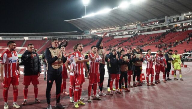 ZVEZDA-CE-OSVOJITI-TITULU-Hrabre-prognoze-sa-Marakane-na-kraju.jpg ZVEZDA CE OSVOJITI TITULU Hrabre prognoze sa Marakane na kraju.jpg