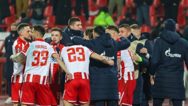 MILIONI STIZU NA MARAKANU Evo sta je Zvezda zaradila plasmanom.jpg