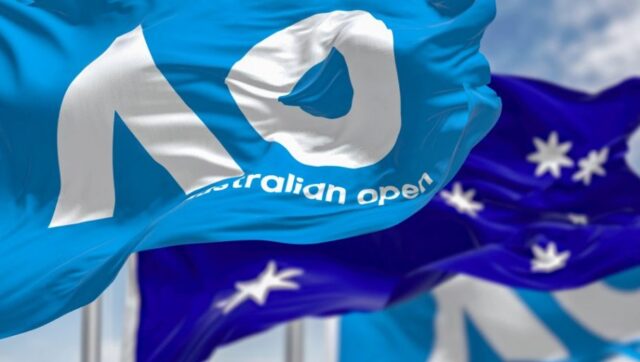 AUSTRALIJAN OPEN 2026 Pakao za Srbe saznali protivnike ceka ih.jpg