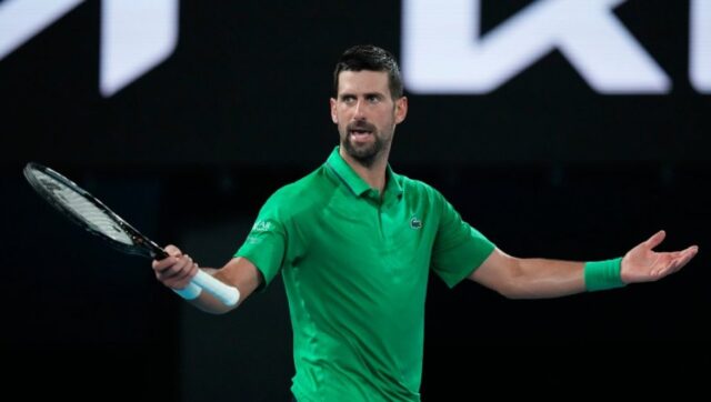 EKSPERTI-SU-HTELI-DA-ME-PENZIONISU-DJokovic-otvorio-dusu-nakon.jpg EKSPERTI SU HTELI DA ME PENZIONISU DJokovic otvorio dusu nakon.jpg