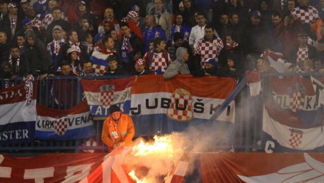 EVROPO-STIDI-SE-Ustasama-stigla-podrska-zbog-prebijanja-Srba-i.jpg EVROPO STIDI SE Ustasama stigla podrska zbog prebijanja Srba i.jpg