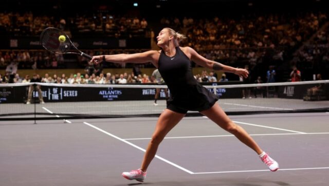 KAO-OD-SALE-Arina-Sabalenka-dominantno-do-polufinala-Bizbrejna.jpg KAO OD SALE Arina Sabalenka dominantno do polufinala Bizbrejna.jpg