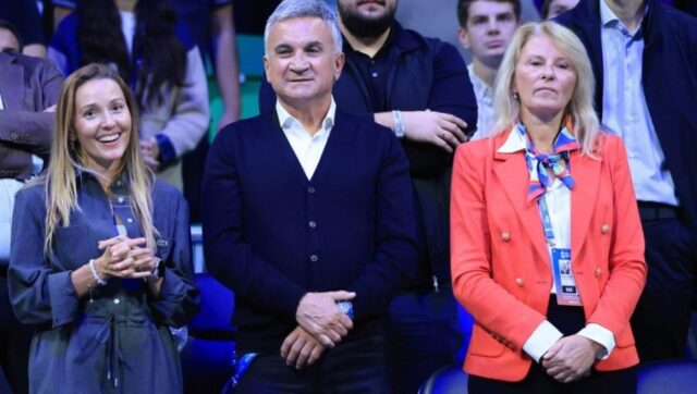 TO-JE-NEPOSTOVANJE-Oglasila-se-Jelena-DJokovic-zbog-skandala-o.jpg TO JE NEPOSTOVANJE Oglasila se Jelena DJokovic zbog skandala o.jpg