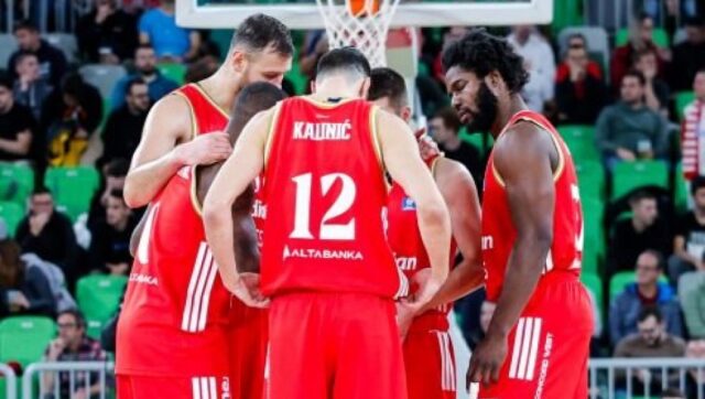 ZVEZDASIMA-SE-OVO-NECE-SVIDETI-Evroliga-donela-odluku-pred-mec.jpg ZVEZDASIMA SE OVO NECE SVIDETI Evroliga donela odluku pred mec.jpg