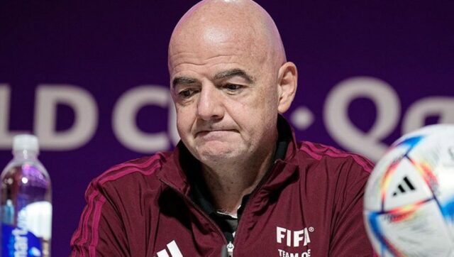 OVO-SE-PRVI-PUT-DESILO-Predsednik-FIFA-uputio-javno-izvinjenje.jpg OVO SE PRVI PUT DESILO Predsednik FIFA uputio javno izvinjenje.jpg