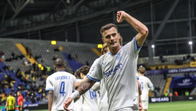 DOBRA STVAR STO JE NAS Direktor Intera o Aleksandru Stankovicu.jpg