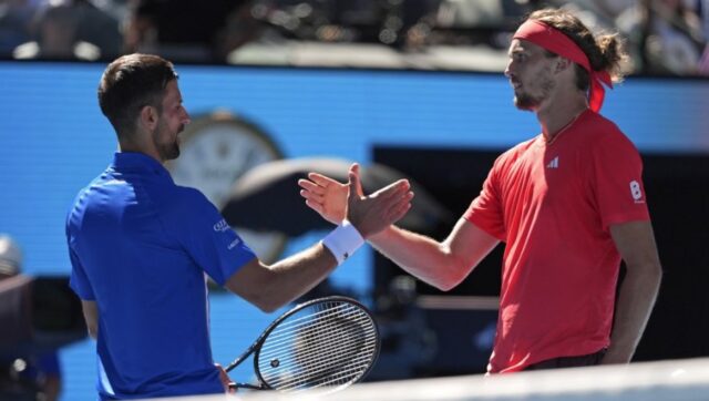 HRABRE RECI TONIJA NADALA Zverev je bolji od DJokovica osvojio.jpg