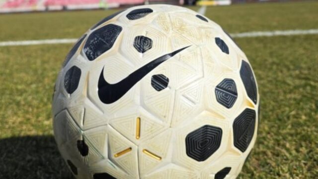 POLICIJA BRZA OD HULIGANA Spreceno ubistvo u Novom Pazaru Palo.jpg