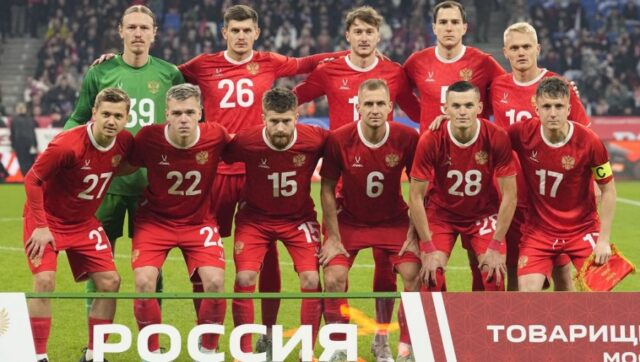 PRST-U-OKO-ZAPADU-Rusija-ugovorila-dve-prijateljske-utkamice-u.jpg PRST U OKO ZAPADU Rusija ugovorila dve prijateljske utkamice u.jpg