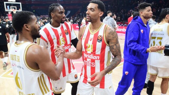 RECI KOJE HRABRE ZVEZDASE LJubimac navijaca otkrio ono sto svi.jpg