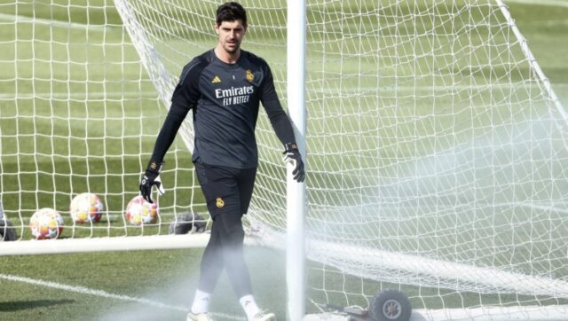 SVET-SPORTA-U-SOKU-Tibo-Kurtoa-postao-vlasnik-istog-fudbalskog.jpg SVET SPORTA U SOKU Tibo Kurtoa postao vlasnik istog fudbalskog.jpg