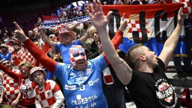 ZAR STE TOLIKO JADNI Oglasio se rukometni savez Hrvatske nakon.jpg