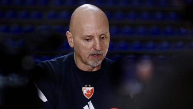 ZVEZDA MORALA DA REAGUJE Doneta odluka zbog vaznog meca Delije.jpg