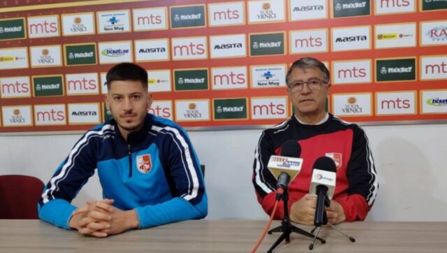 NA-MARAKANU-BEZ-BELE-ZASTAVE-Radnicki-gostuje-Zvezdi-a-Lemonis.jpg NA MARAKANU BEZ BELE ZASTAVE Radnicki gostuje Zvezdi a Lemonis.jpg