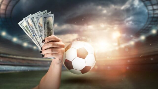 BURNO NA AUTOKOMANDI Ovusu otisao u inostranstvo i odmah slavi.jpg