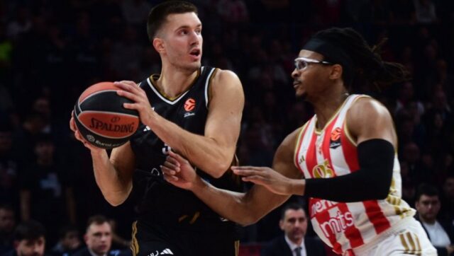 PETRUSEV PROTIV SVOJE ZVEZDE Evo sta je rekao pred evroligaski.jpg