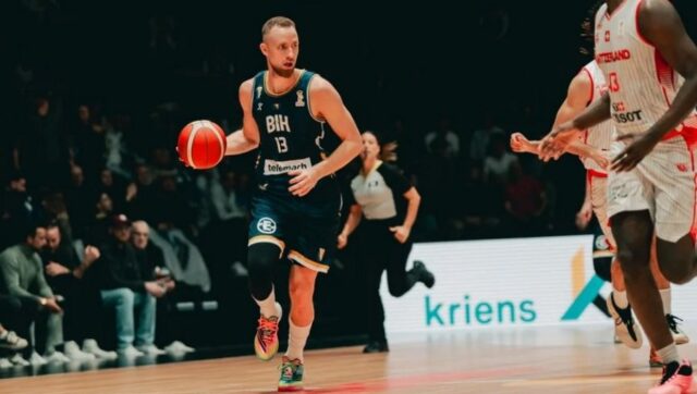 SA MUSOM JE DRUGACIJE Bosna i Hercegovina razbila Svajcarsku u.jpg