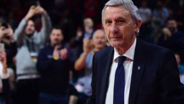 MA KAKVA PENZIJA Pesic se vraca u reprezentaciju Srbije Dobija.jpg