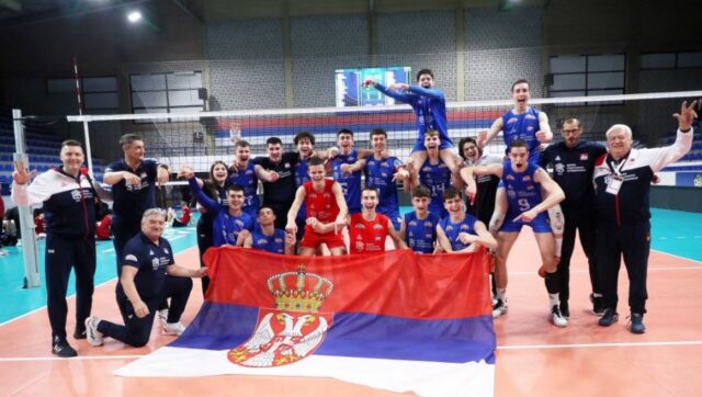 Nasi odbojkasi saznali rivale na kadetskom Evropskom prvenstvu.jpg