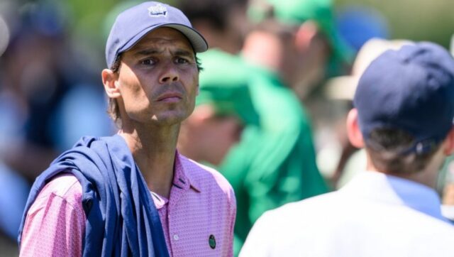 Nezapamcen teniski spektakl Rafel Nadal ponovo na terenu a kad.jpg