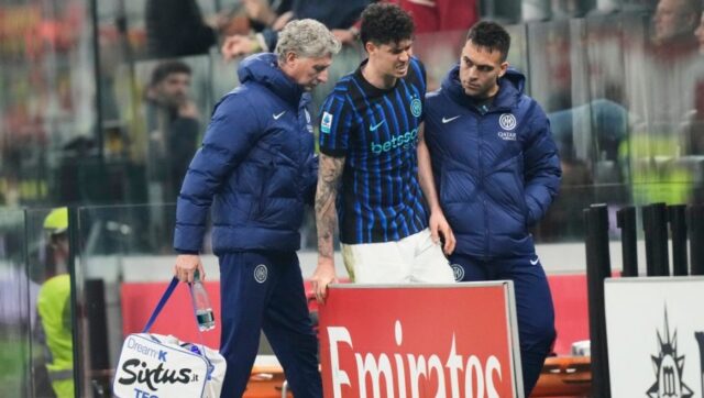 OZBILJAN UDARAC ZA INTER Bez jednog od najboljih igraca protiv.jpg