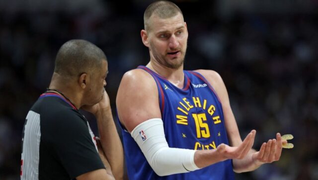 Amerikanci ovo nisu culi Nikola Jokic otkrio bolnu istinu samo.jpg