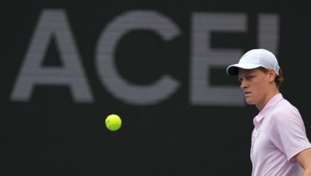 DISKVALIFIKACIJE JE BILA LAZ Italijani nisu mogli vise da cute.jpg