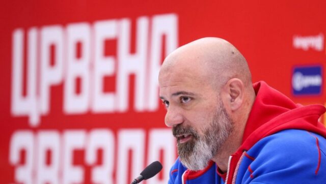 Dejan Stankovic pred Partizan Uradicemo sve da osvojimo titulu.jpg