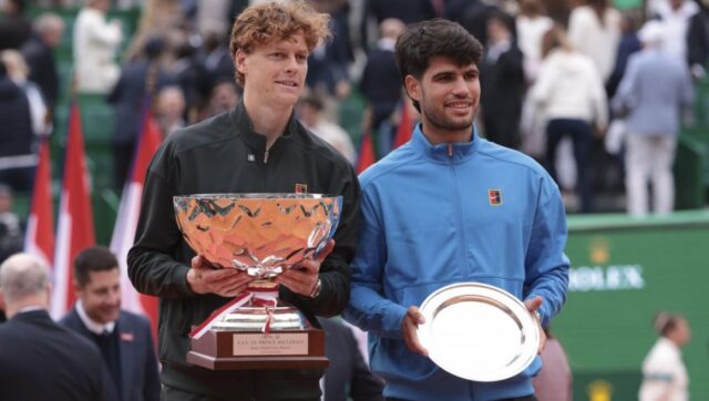 KAKVE RECI KARLOSA ALKARAZA Spanac biranim recima o Sineru ali.jpg