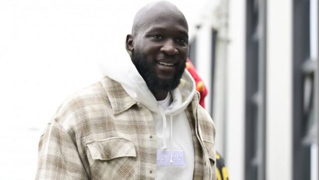 Kraj sage povratak Lukakua Napoli u nastavku prvenstva jaci za.jpg