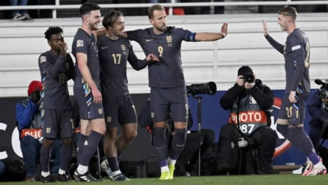 Pa ovo moze samo on Reprezentativac Engleske mrtav pijan usred.jpg