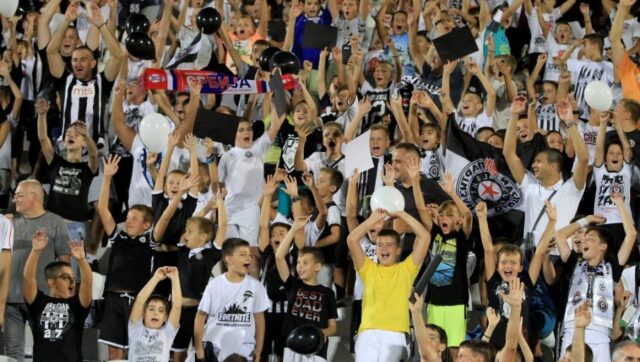 Partizan dovodi jednog od najboljih fudbalera Superlige Srbije.jpg