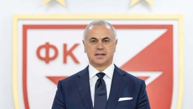 Pecnuo i Partizan Zvezdan Terzic je ovako reagovao posle devet.jpg