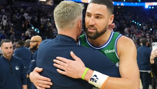 Raspad sistema posle ispadanja Trofejni trener najavio odlazak.jpg