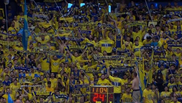 TRAGEDIJA-Bivsi-NBA-kosarkas-pronadjen-mrtav-igrao-i-za-Makabi.jpg TRAGEDIJA Bivsi NBA kosarkas pronadjen mrtav igrao i za Makabi.jpg