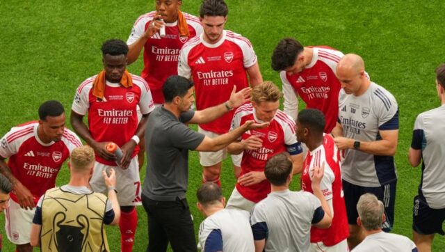 MIKEL ARTETA U SOKU POSLE FINALA LIGE SAMPIONA Arsenal izgubio.jpg