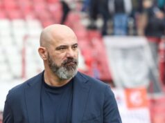 NAJNOVIJE VESTI IZ FK CRVENA ZVEZDA: Dejan Stanković se vanredno oglasio NAJNOVIJE VESTI IZ FK CRVENA ZVEZDA Dejan Stankovic se vanredno.jpg