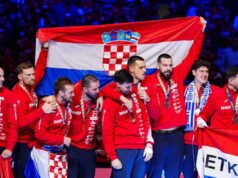 NEZAPAMĆEN ŠAMAR HRVATIMA! Hteli da izigraju ceo svet, pa dobili brutalnu kaznu NEZAPAMCEN SAMAR HRVATIMA Hteli da izigraju ceo svet pa dobili.jpg