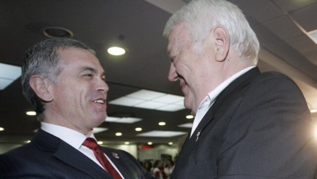 Ovako je Legenda FK Crvena zvezda Vladimir Cvetkovic govorio o.jpg